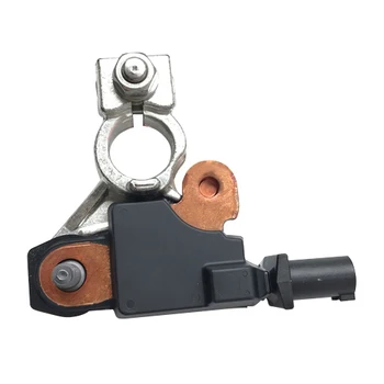 

38920-TR0-A02 Battery Current Sensor Assembly Accessories Car Auto Fit for Honda Civic CR-V 2.4 2012 2013 2014 2015