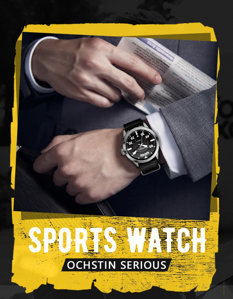 62028B（新款）-英文_01