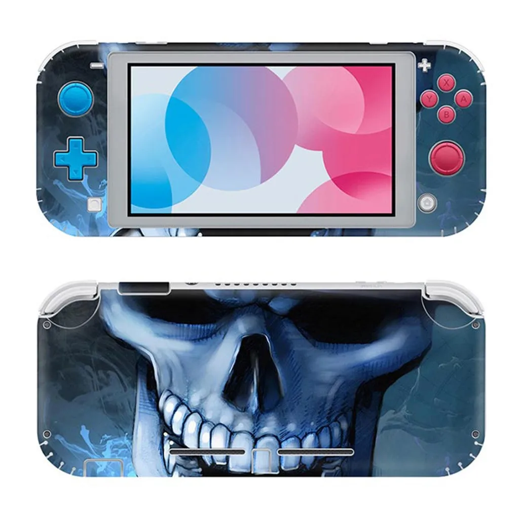 Skull nintendo switch. Nintendo switch light. Винил для нинтендо свитч. Skull nintendo switch. Нинтендо свитч grip.