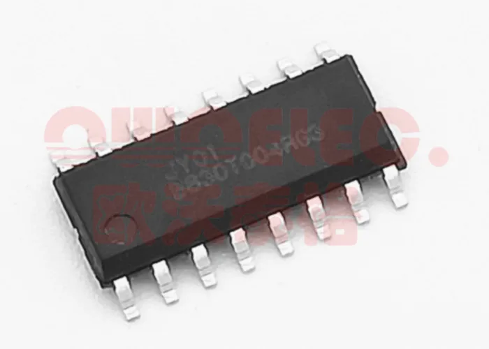 10 шт./партия IC управления JUYI Original JY01/ JY01A функция ШИМ для двигателя BLDC с драйвером