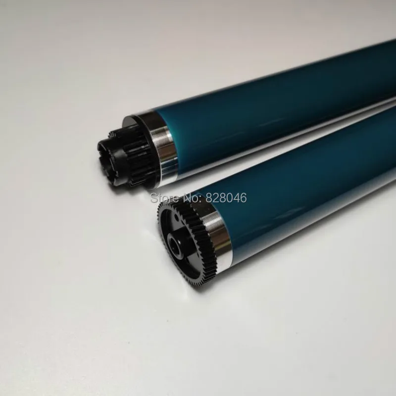 

Для Savin Lanier Ricoh Aficio MP 2352 2852 3352 MP 2553 3053 3353 Копировальный аппарат оригинального цвета OPC барабан, 2352SP 2852SP 3352SP Барабанные установки