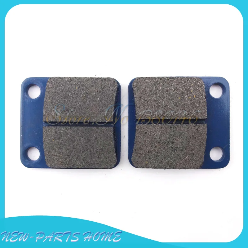 HTB1BVyiQVXXXXavXVXXq6xXFXXXH