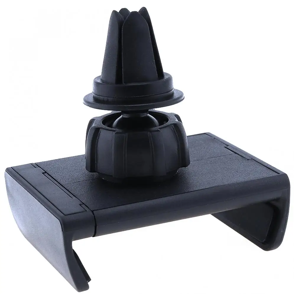  360  ȸ ڵ  Ʈ ڵ ġ, GPS ̼ Ȧ 귡Ŷ, ڵ 