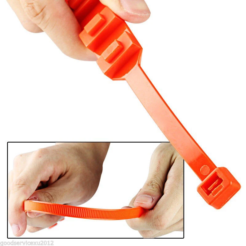 Универсальные мини нейлоновые зимние шины для автомобиля грузовика снега грязи