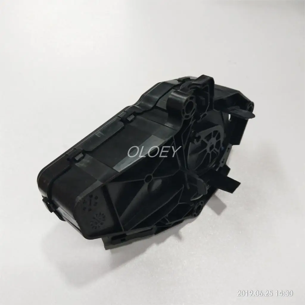 Автоматический замок задней двери LR025550 в сборе с мотором для Land Rover Range Sport 2010 2011 2012