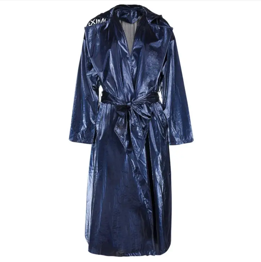 9128115784_286593400 - 