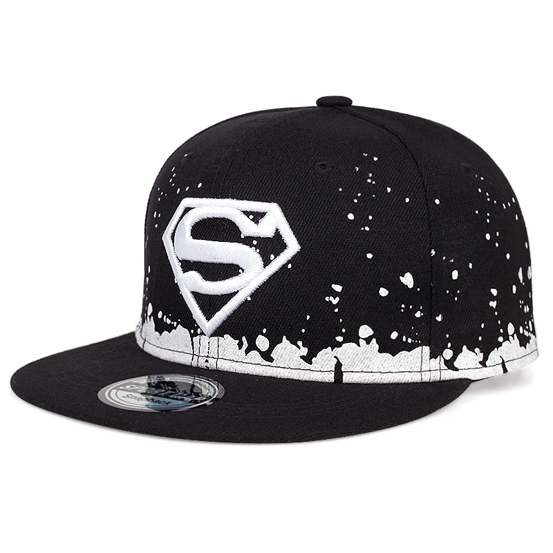 where to buy cute caps