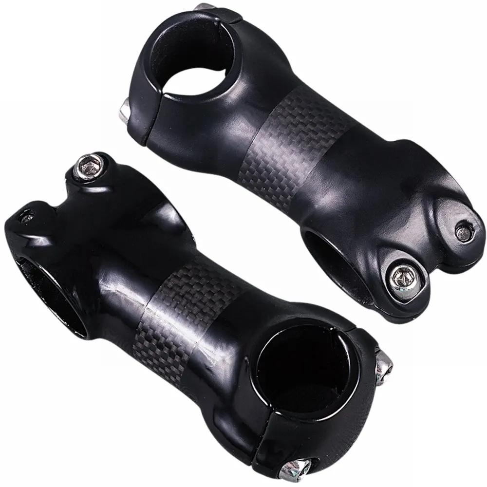 25.4 mm bike stem