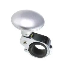 Дропшиппинг рулевого колеса автомобиля самоубийцы ручка для рулевого колеса вспомогательный усилитель OE88