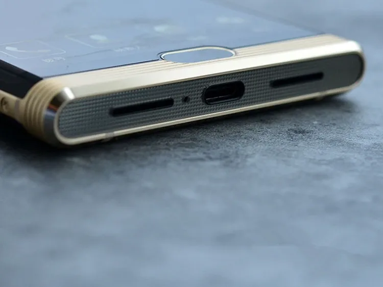 В наличии новый оригинальный смартфон Gionee M2017 4G LTE деловая яркость 7000 мАч сканер