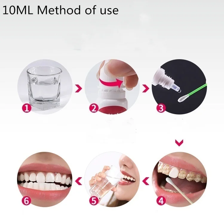 5cb2cbeba01c4404dc54fd49-9-original