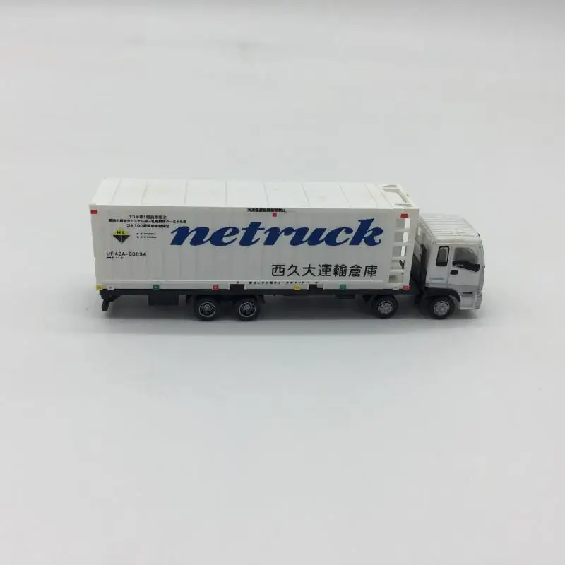 O1CN01TM4djZ1OG6oIWuo2R_!!740941677