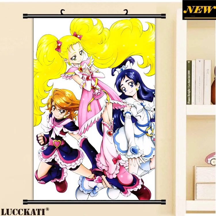 20Futari.wa.Precure.full.2143274_副本