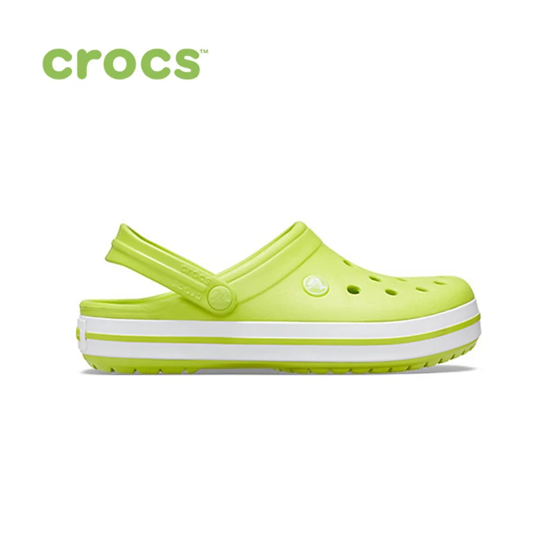 Crocband unisex Clearance
