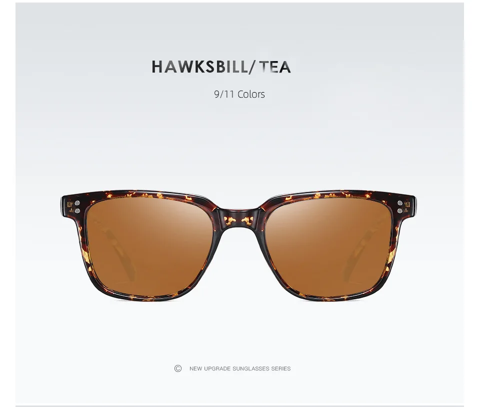 12798930650_1159387308