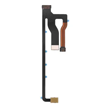 

Multi-function Hot Sale Flat Cable 3 in 1 Flat Cable Flex Flat Ribbon Cable for DJI Mavic Mini Drone Service Parts