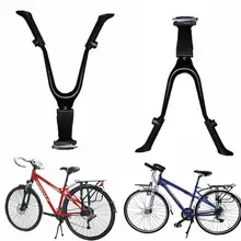bike center stand price