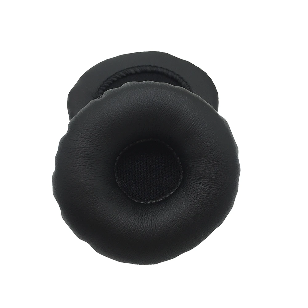 Philips shs390 ear cushions sale