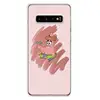 Mobile Phone Accessories