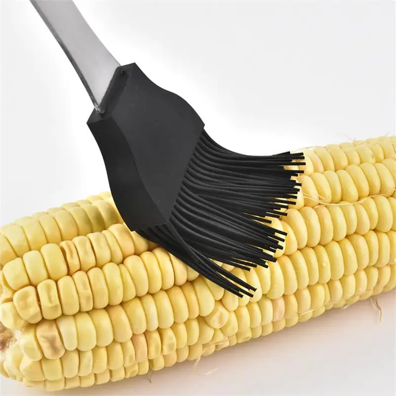 BBQ TOOL SET  (5)
