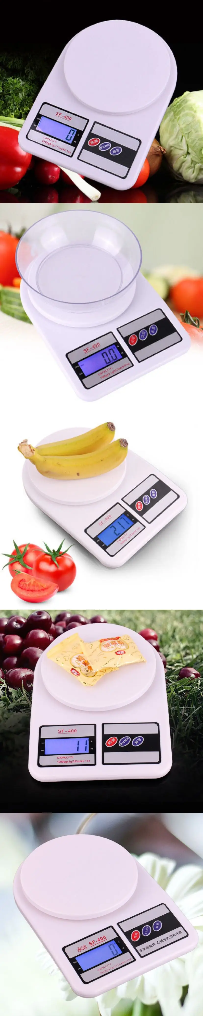 微信图片_20200709132309