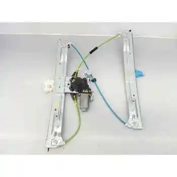 

402188B WINDOW LIFTER FRONT RIGHT CITROEN C3 PICASSO