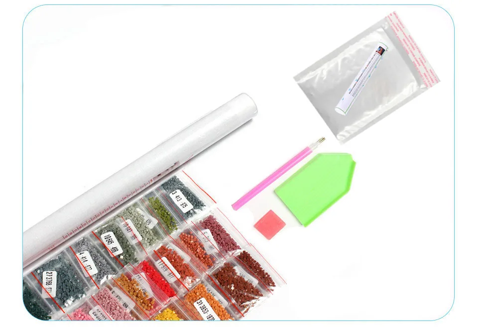 H51d521c578cb46308b75c640b1f46d591