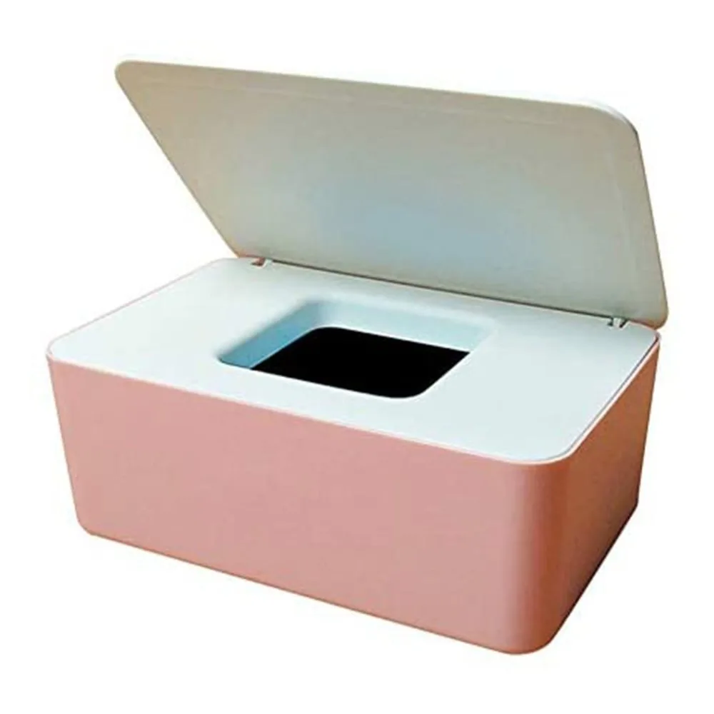 JT1087603-ALL-20092501-1