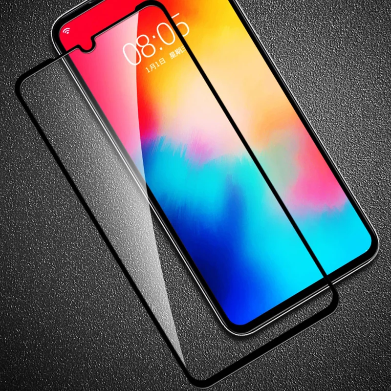 Закаленное стекло 9d для xiaomi mi 9 lite se pro 8 cc9 cc9e Защитная пленка экрана ksiomi xiomi xaomi light
