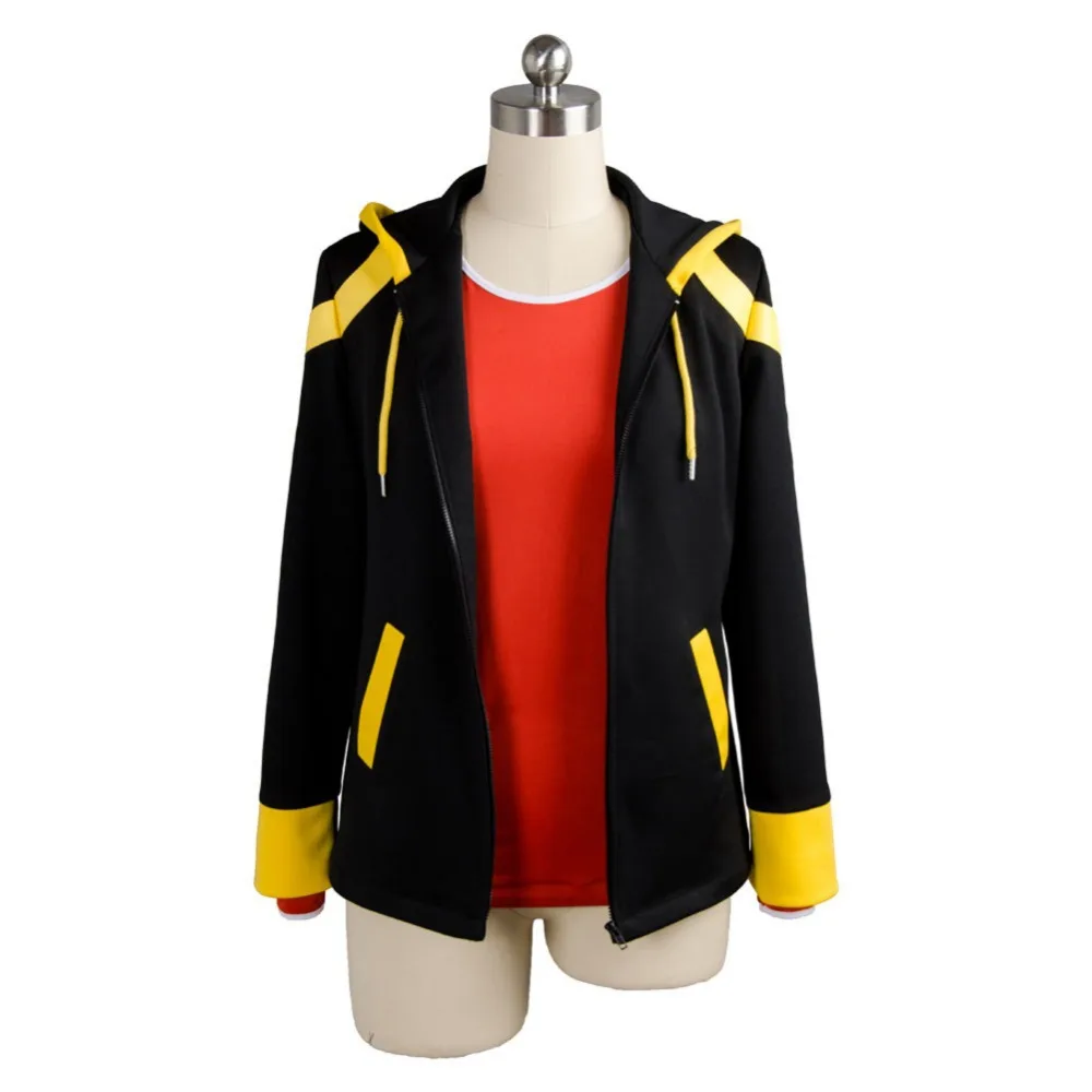 New_Original_Mystic_Messenger_707_EXTREME_Saeyoung_Luciel_Choi_7_Outfit_Cosplay_Costume_Jacket_Shirt (1)