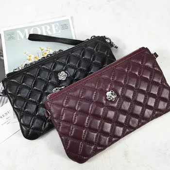 

2020 handbag luxury brand mini bags crossbody bags for ladies messenger bag luxury handbags women bags designer bags for women