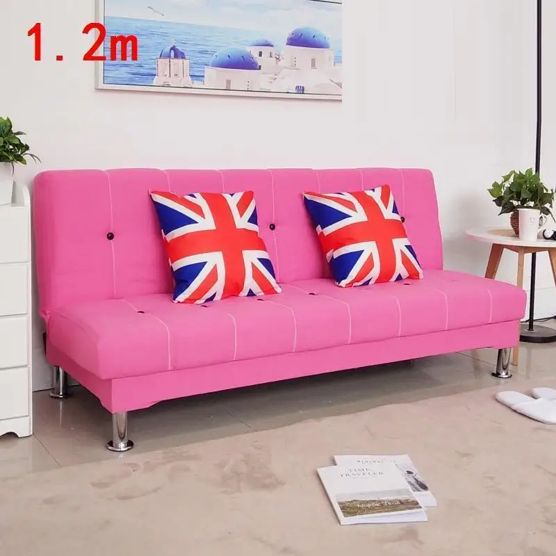Для Каса Koltuk Takimi Divano Letto Zitzak Recliner Copridivano Mobile De Sala Mueble набор мебели для гостиной диван-кровать