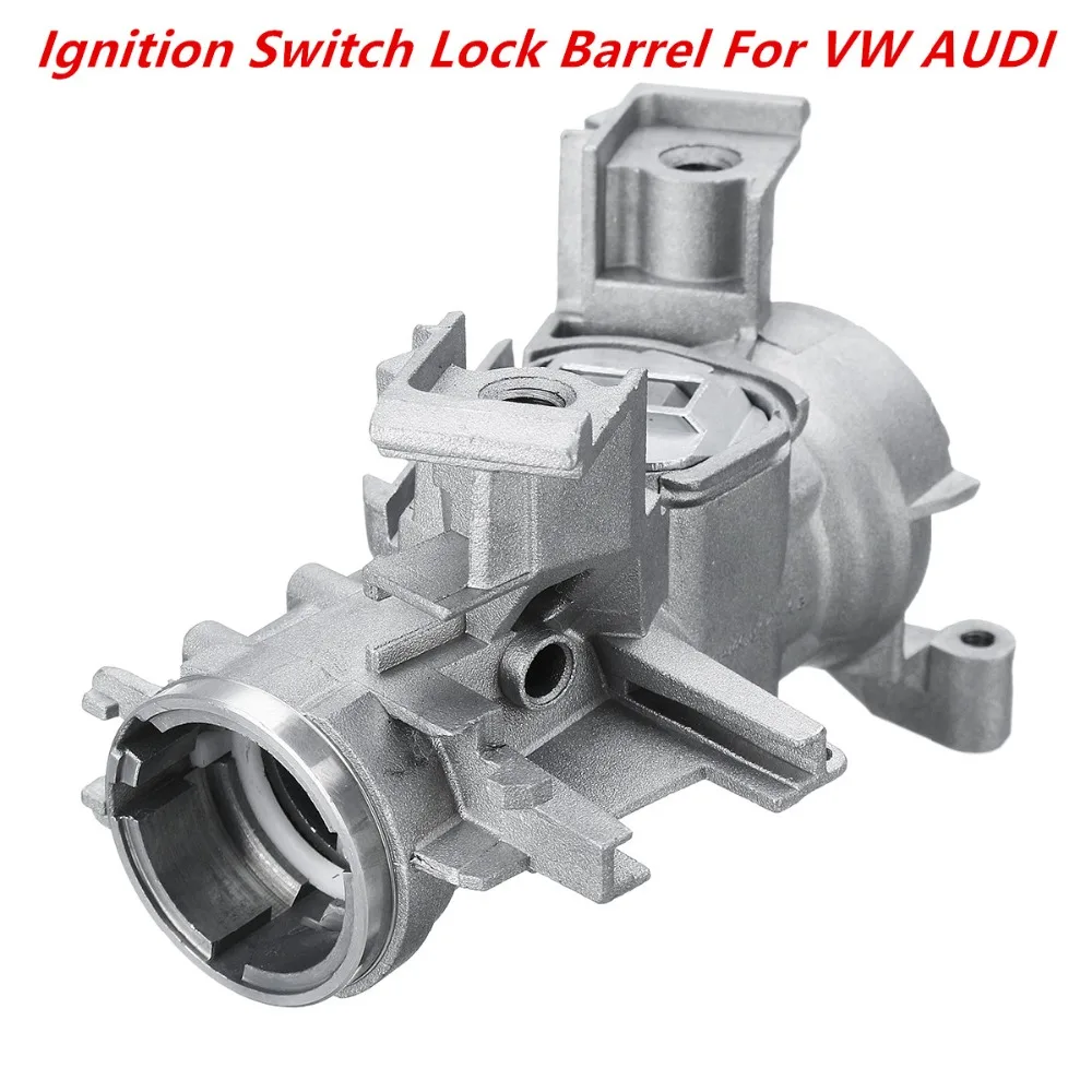 rB9kflv01AuAUeEzAAcgnvRByVY728_副本