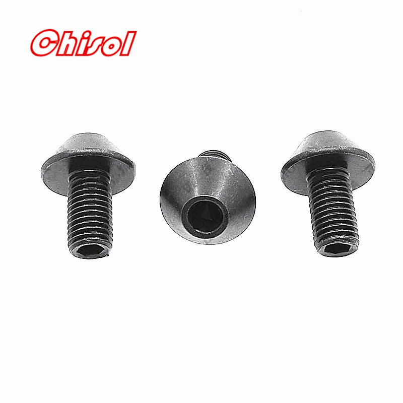 O1CN01JmxMWu2KxqF273UyA_!!1677309624