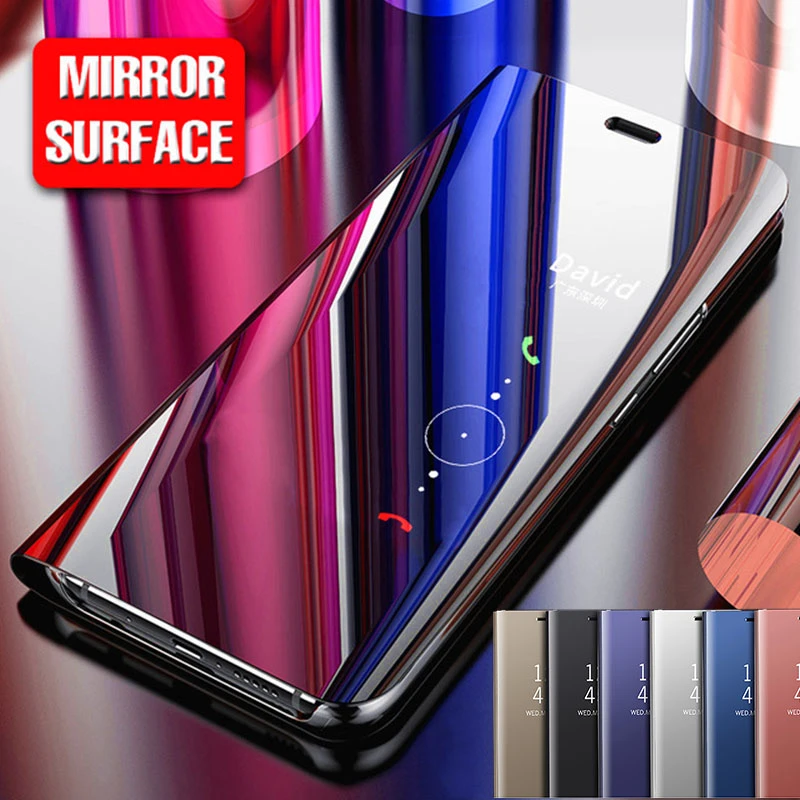 Iponesx Case Mirror Cover For Apple Iphone X Xs Xr Max I Phone Ph Bumper Aifon 10x Sx 10r Xmax Xmaxs Coque Matte Flip Case Fitted Cases Aliexpress