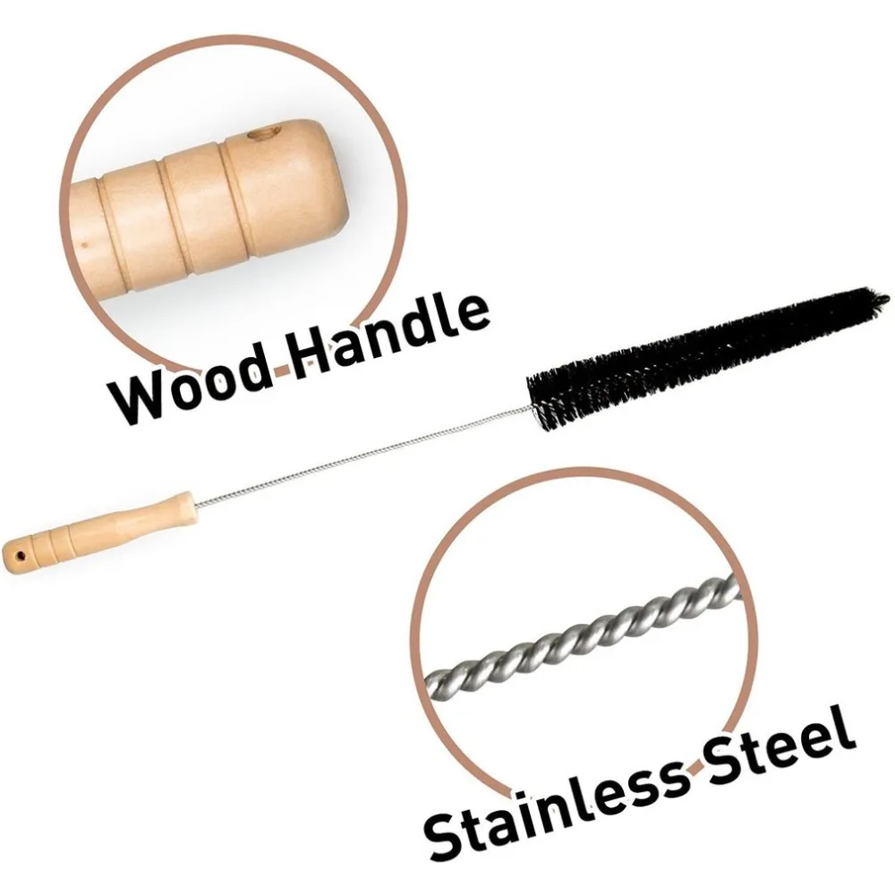 JD1927600-C-20092807-1