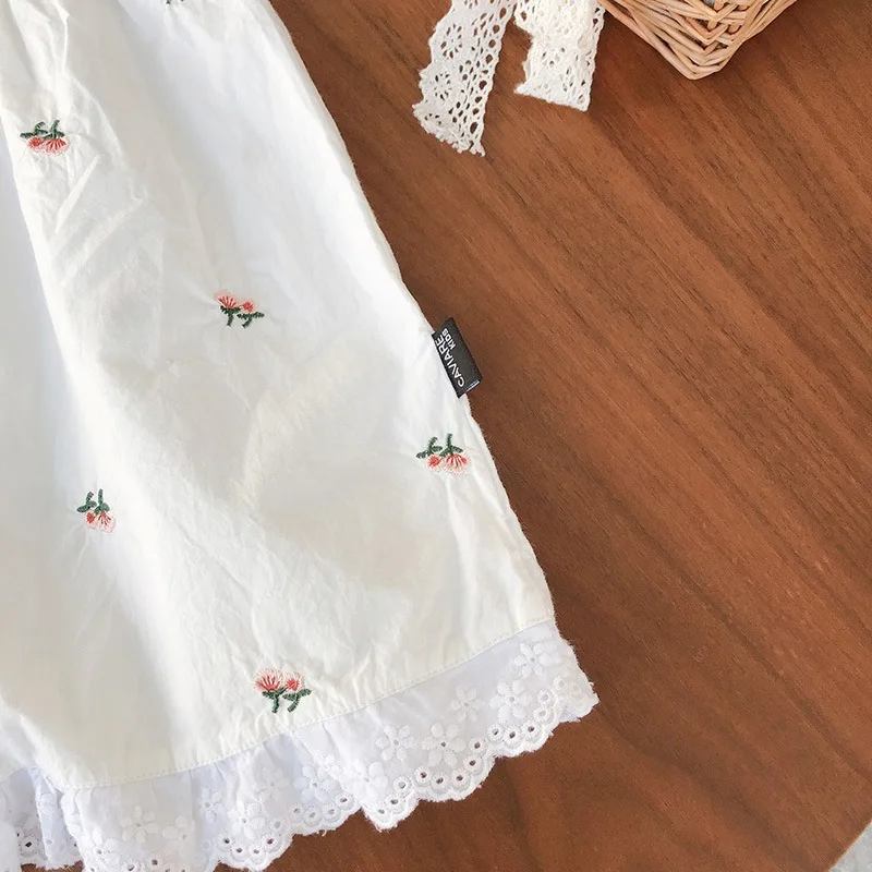 15288493558_1171202484