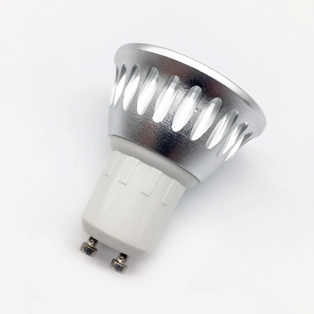 GU10-Lampada-De-LED-Spotlight-9W-85-265V-Lamparas-COB-LED-Lamp-GU10-bulbs-spot-lights (3)