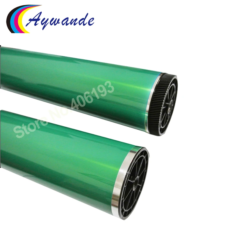 CLT-R407 CLT-R409 OPC for Samsung 407 409 CLP-310 CLP-315 CLX-3170 CLX-3175 CLP-320 CLP-321 CLP-325 CLP-326 CLX-3185 OPC drum