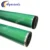 clp300 drum chip OPC Drum Cleaning Blade для Samsung CLP-300 CLP-300N CLX-2160 CLX 2160 CLX-2161 CLX-3160N 2160 2161 CLX-3160FN