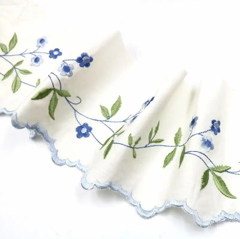 QQ截图20201123214555