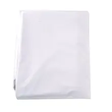 Projection Screen Polyester Portable Foldable Front / Rear Projection Screen 1.8m*1.2m