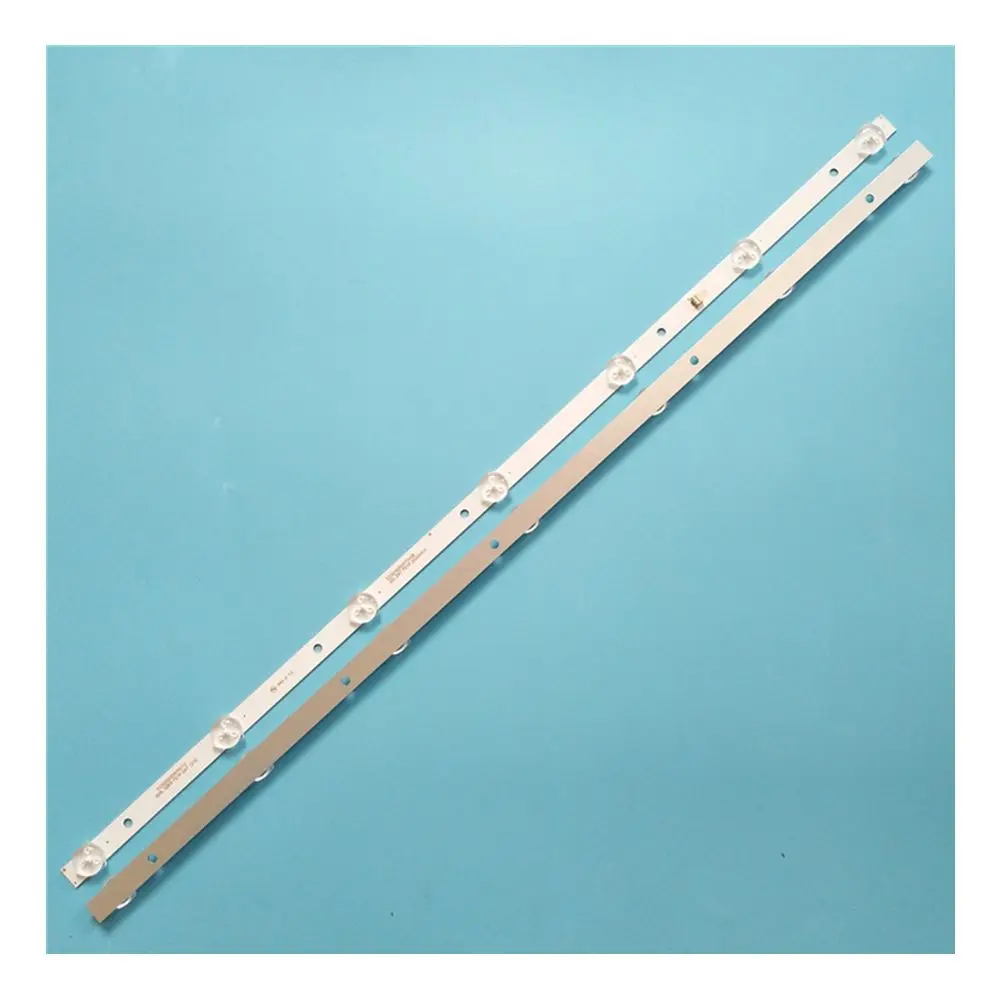 Hyundai h led32r403bt2