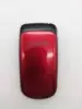 E1150 Original Samsung E1150 E1151 Unlocked GSM 1.43 inches 800 mAh Mini-SIM Multi-color Refurbished Flip Mobile Phone ► Photo 2/6