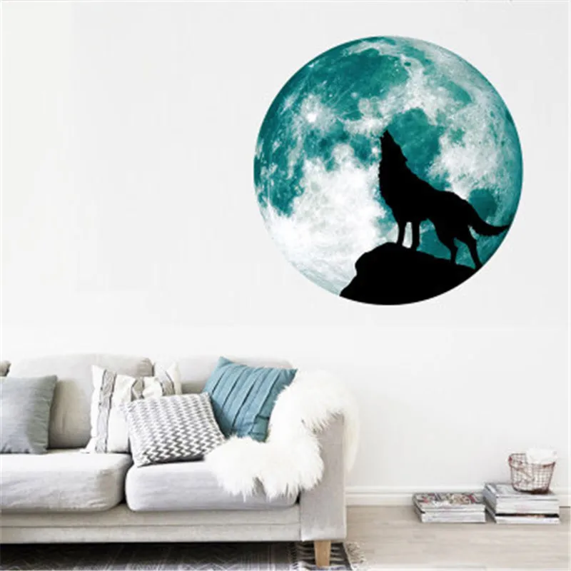 11804152054_68146657.400x400