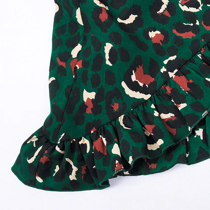 10909663088_1513276452