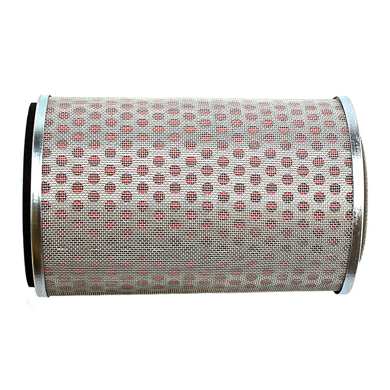 ȥ�ٿ� ������� ���� ����, CB400 CB 400 VTEC400 VTEC 400 1999 2000 2001 2002 2003 2004 2005 2006 2007 2008-2009