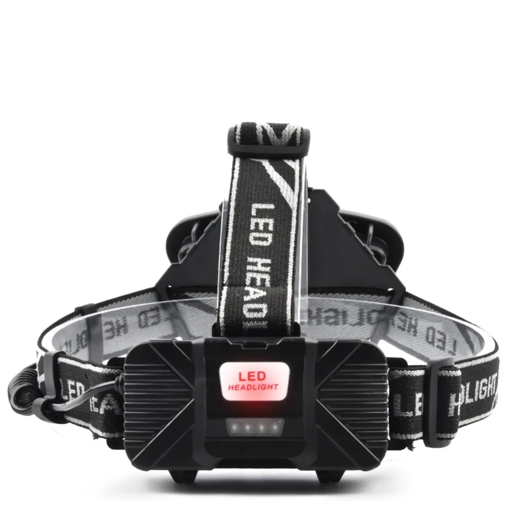 140307dc5045d74af380dacb1e0dec25