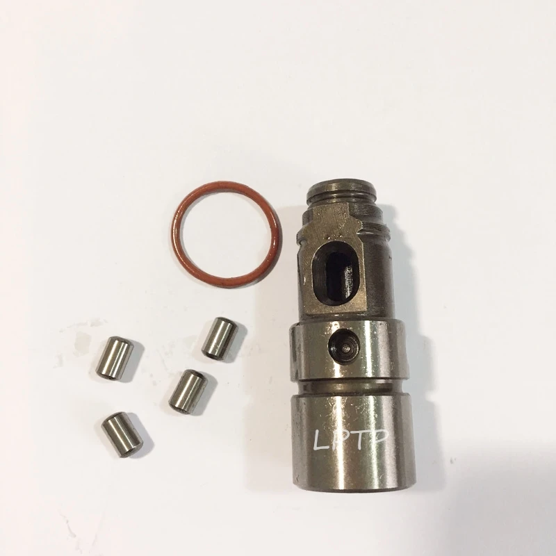 

Быстрая отправка! Зажимной патрон для дрели Bosch GBH 2-26 DRE GBH 2-26E/DE/RE