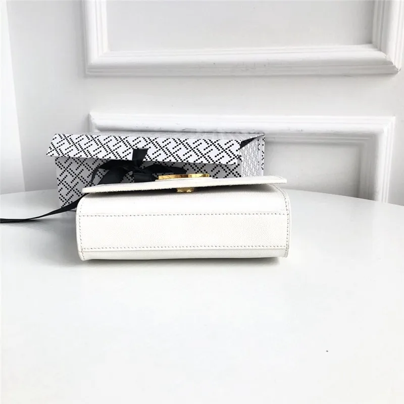 Весна/Лето, Новое поступление, оригинальные женские сумки FURLA, высокое качество, белый цвет, сумки Furla, размеры L& S